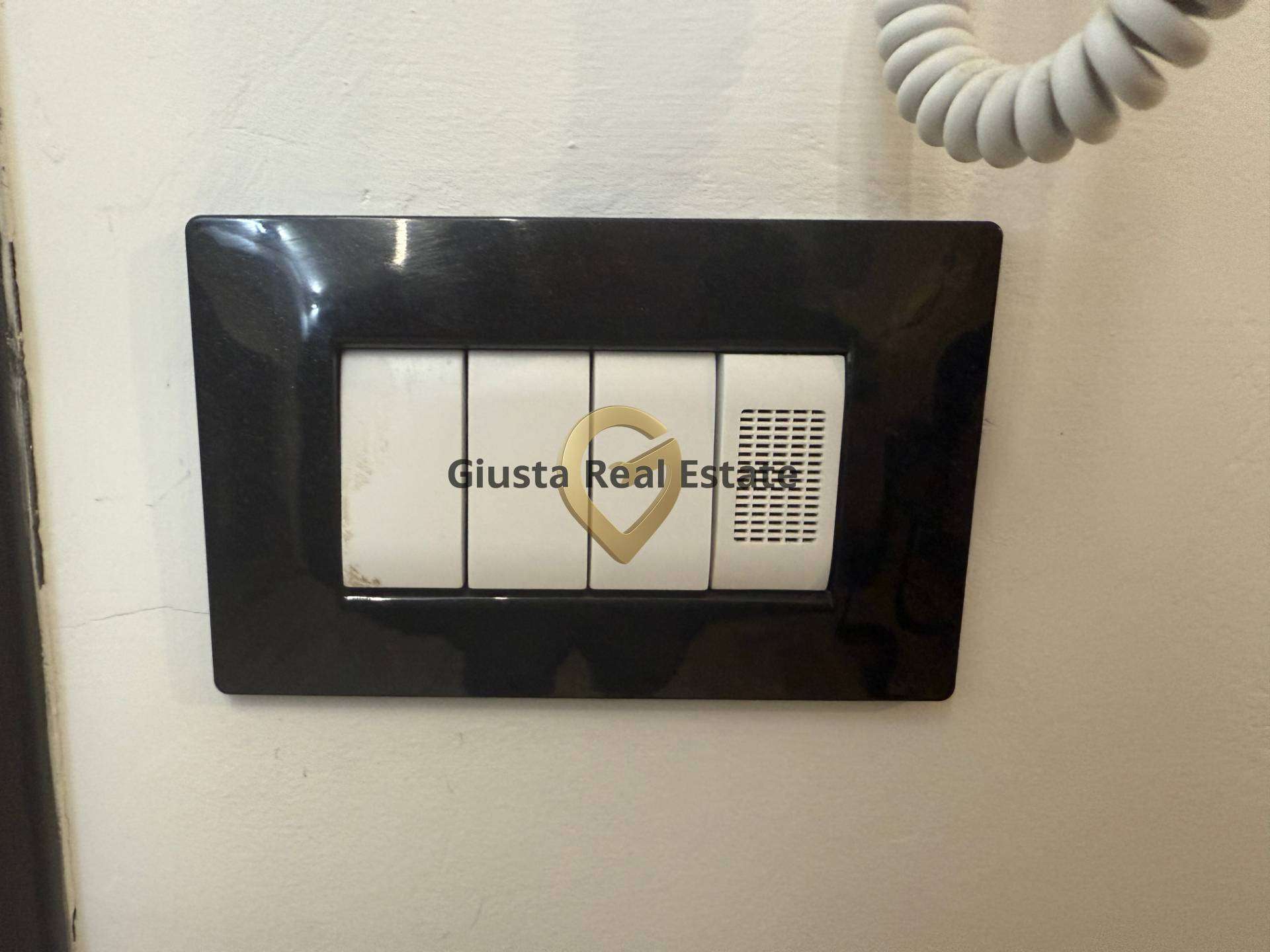  - foto 22