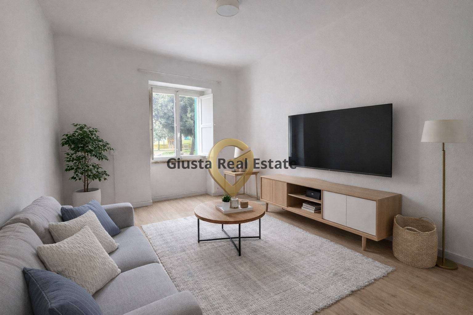  - foto 23