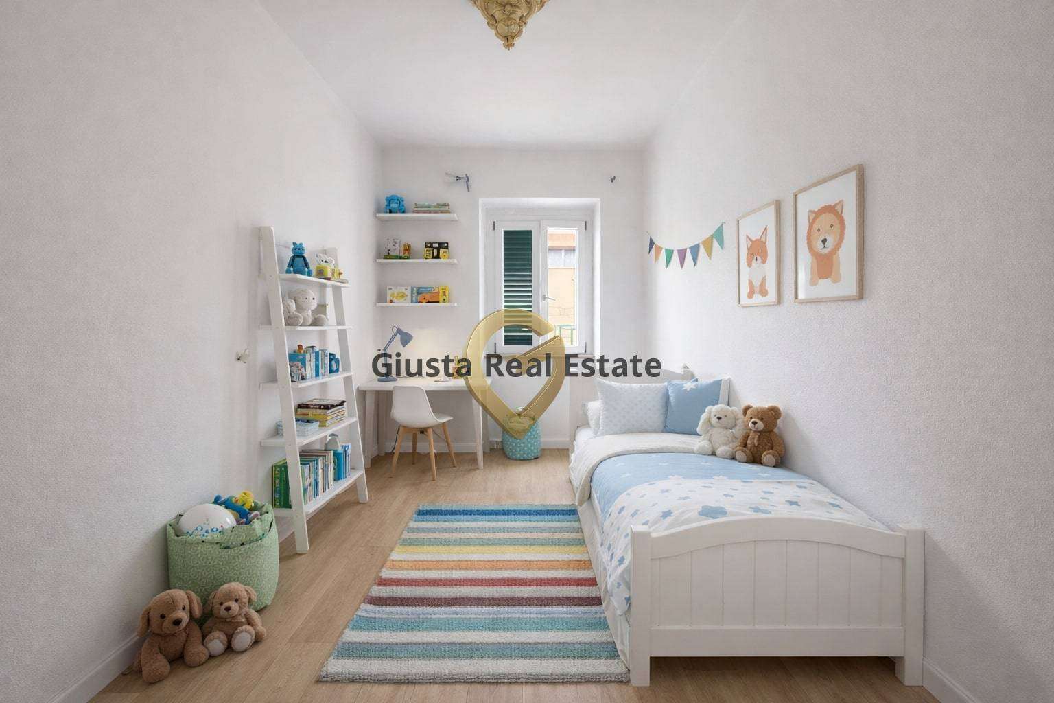  - foto 25
