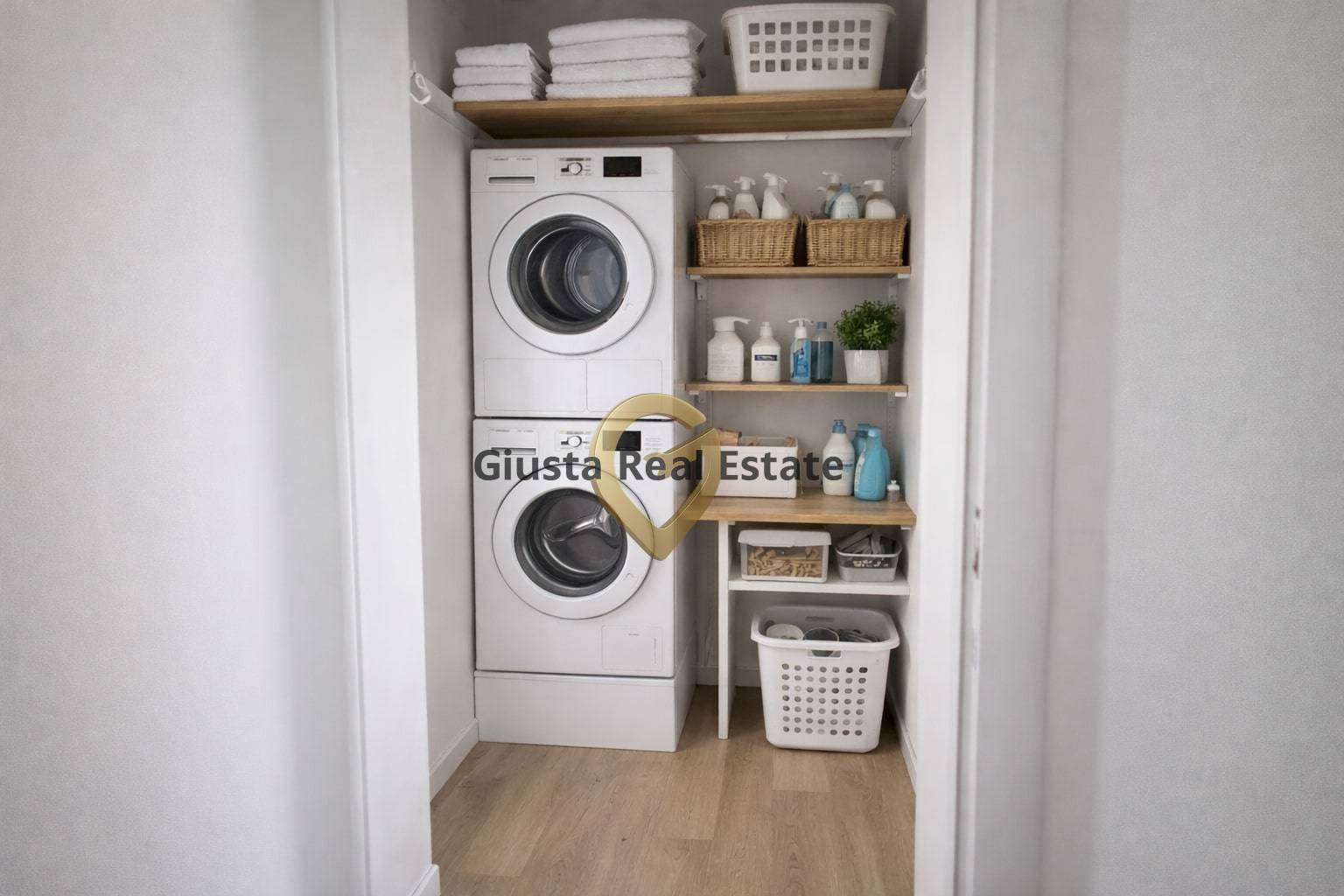  - foto 26