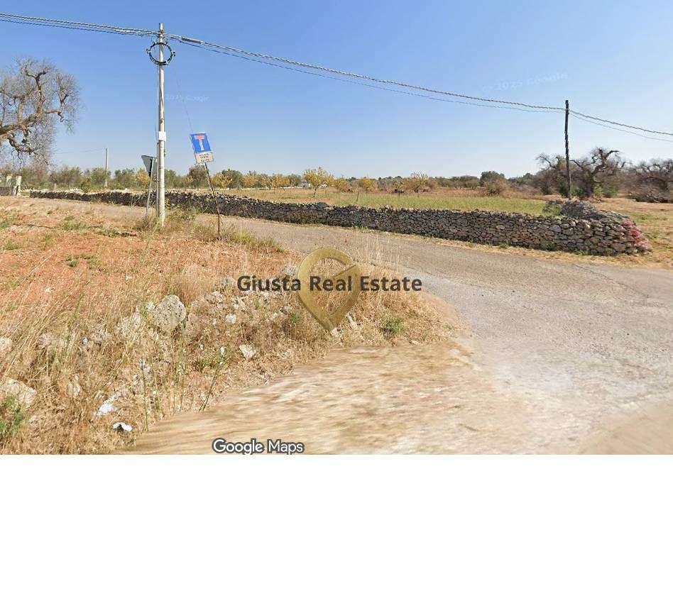  - foto 6