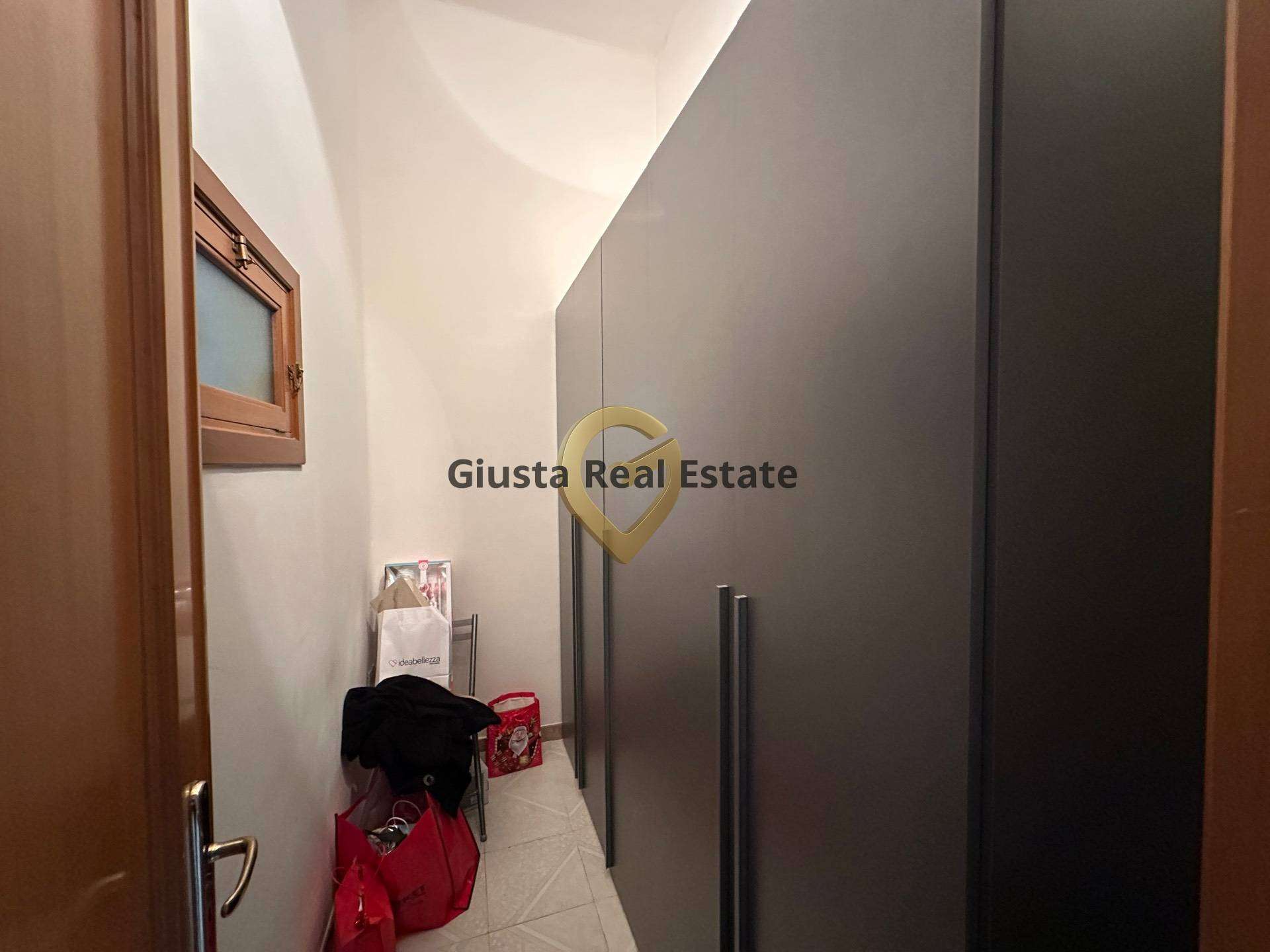 - foto 8