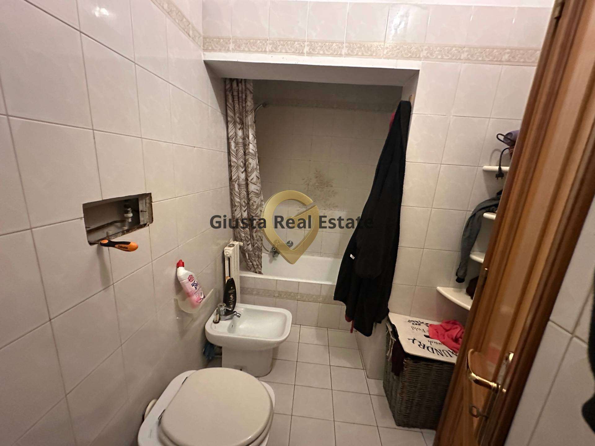  - foto 9