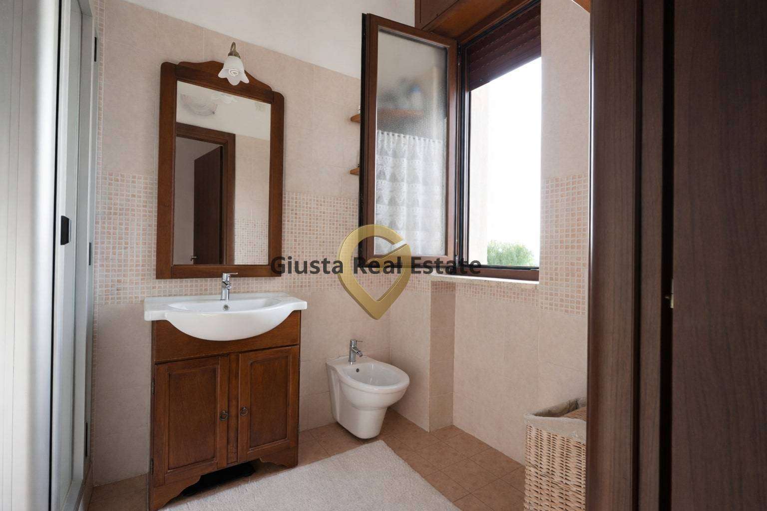 - foto 18