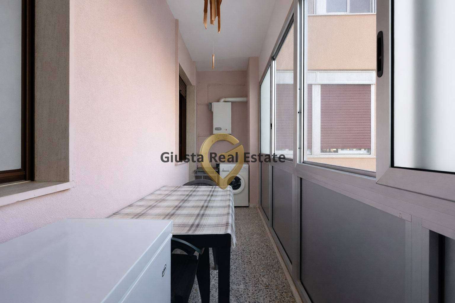  - foto 8