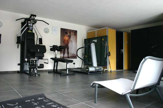  - foto 10