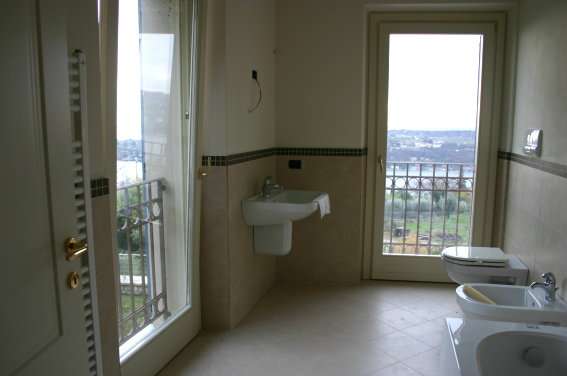  - foto 9