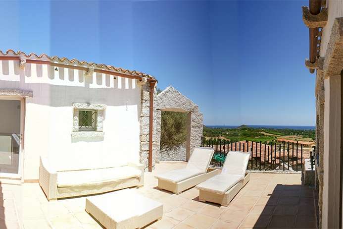  - foto 12