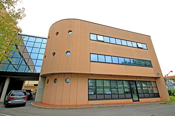  - foto 2