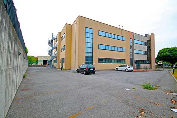  - foto 3