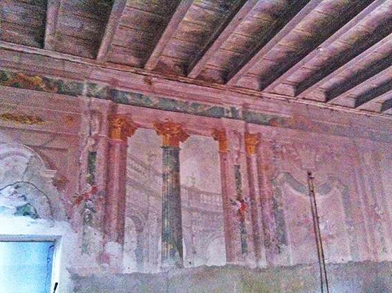  - foto 2