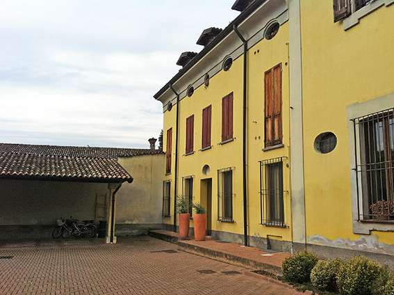  - foto 3
