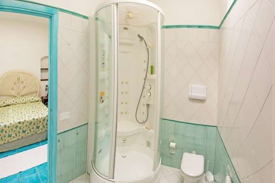  - foto 11