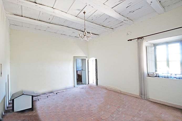  - foto 4