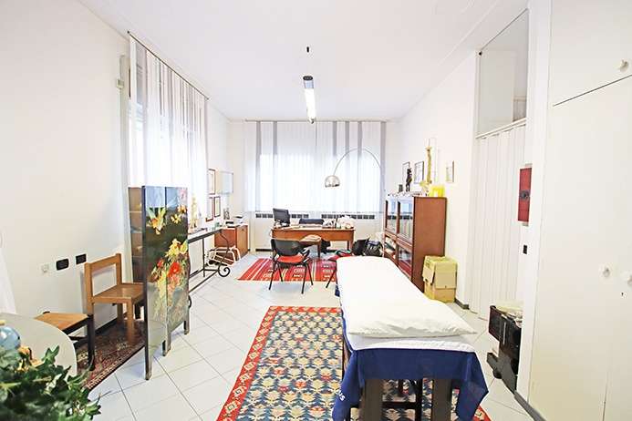  - foto 10