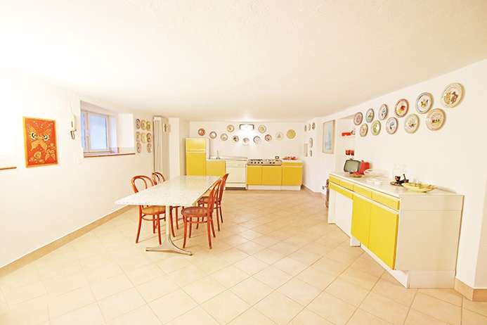  - foto 12