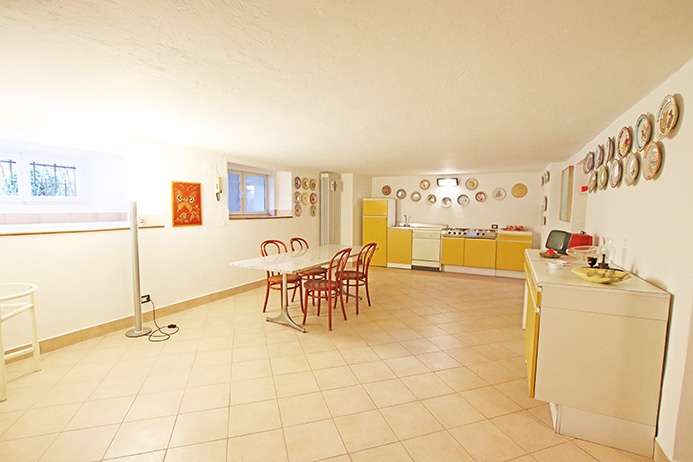  - foto 13