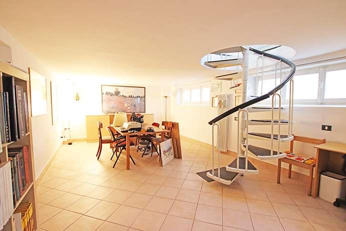  - foto 15