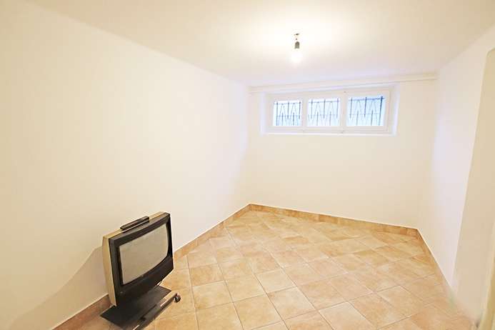  - foto 21