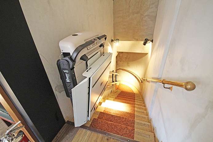  - foto 10