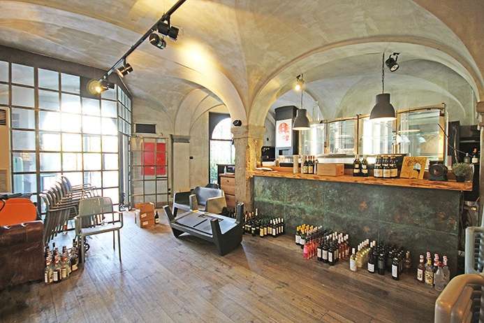  - foto 5