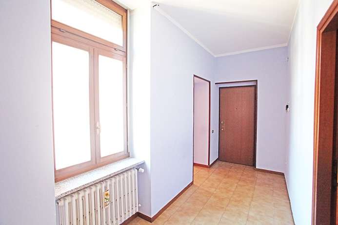  - foto 8