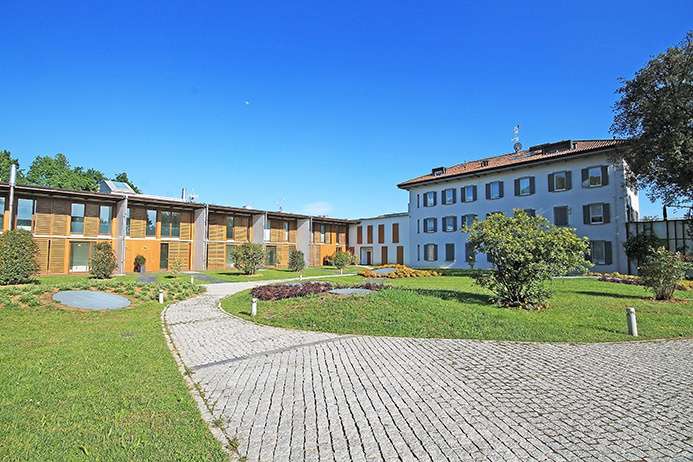  - foto 10