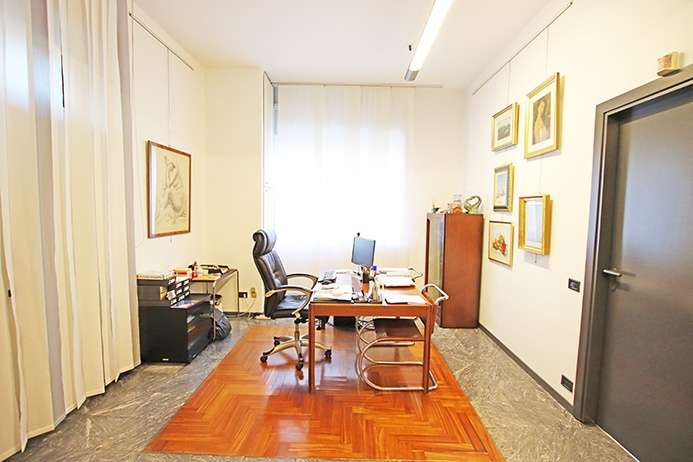 - foto 6