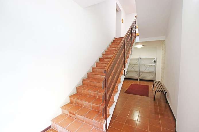  - foto 17