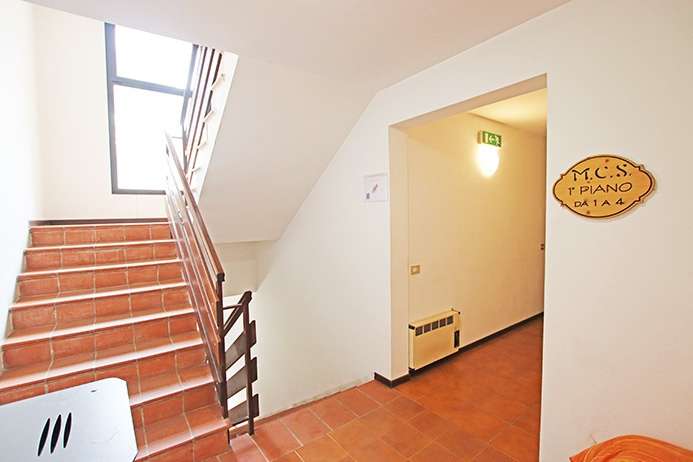 - foto 18