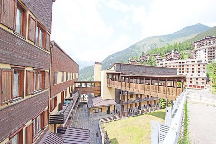  - foto 3