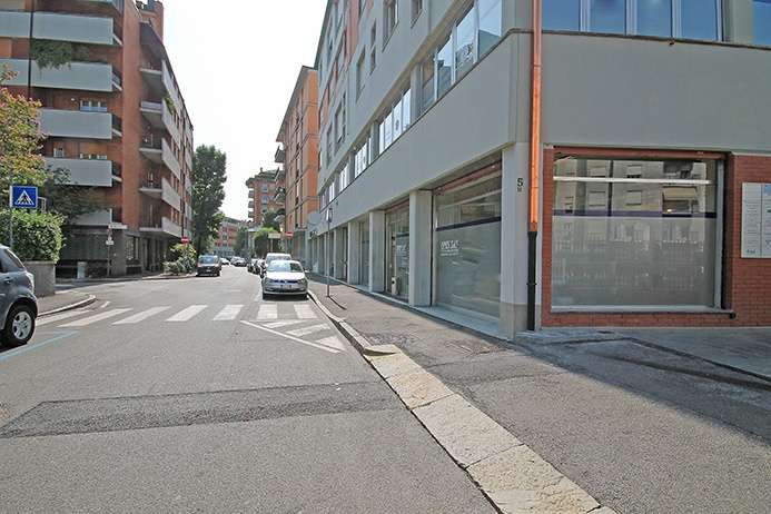  - foto 2
