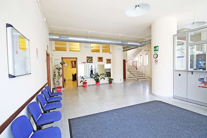  - foto 3