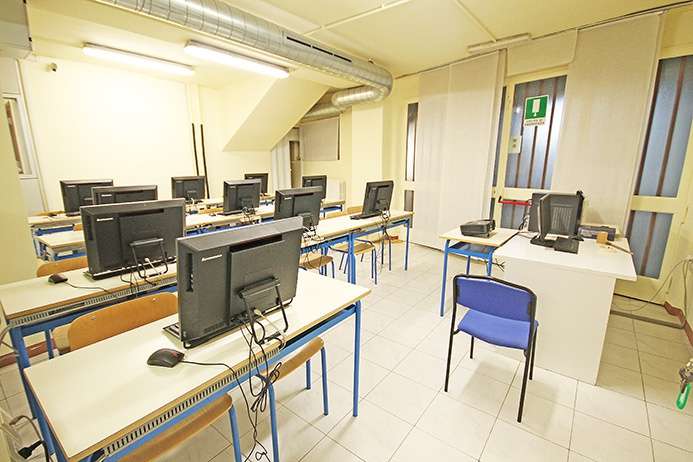  - foto 6