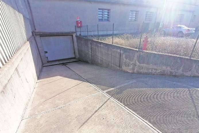  - foto 4