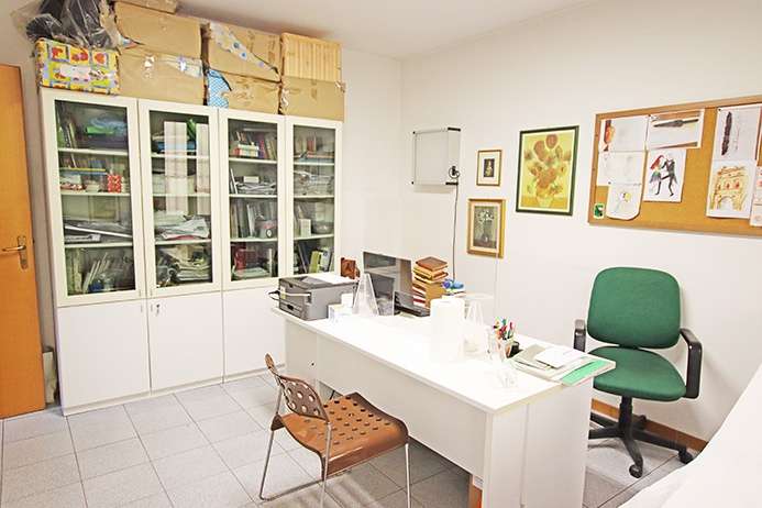  - foto 2