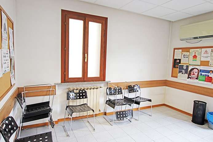  - foto 4