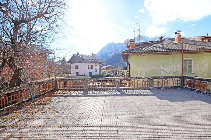  - foto 17