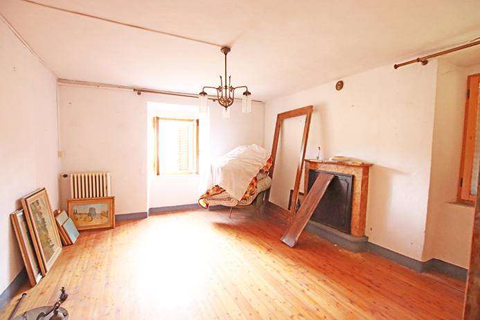  - foto 20