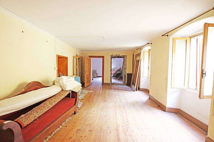  - foto 21