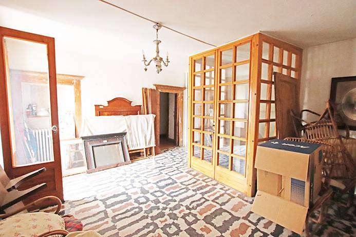  - foto 17
