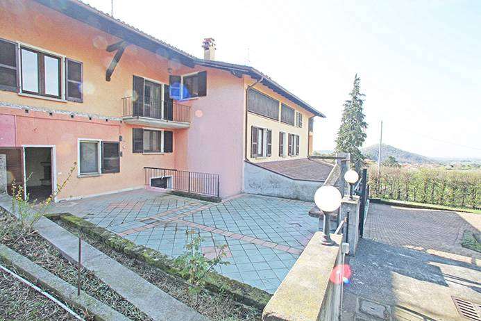  - foto 15