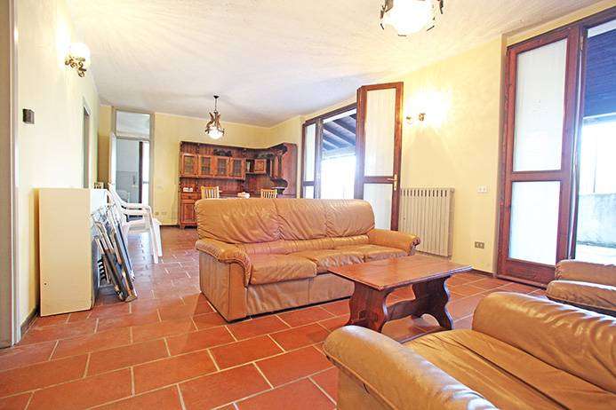  - foto 22