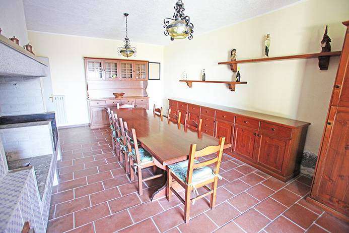  - foto 24