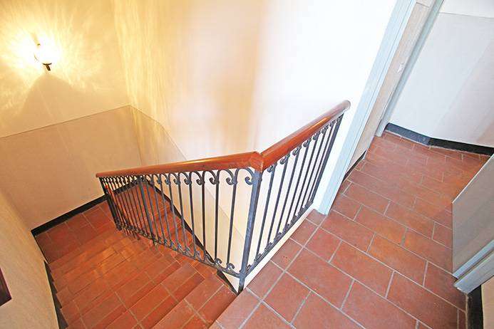  - foto 30
