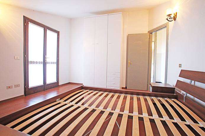  - foto 31