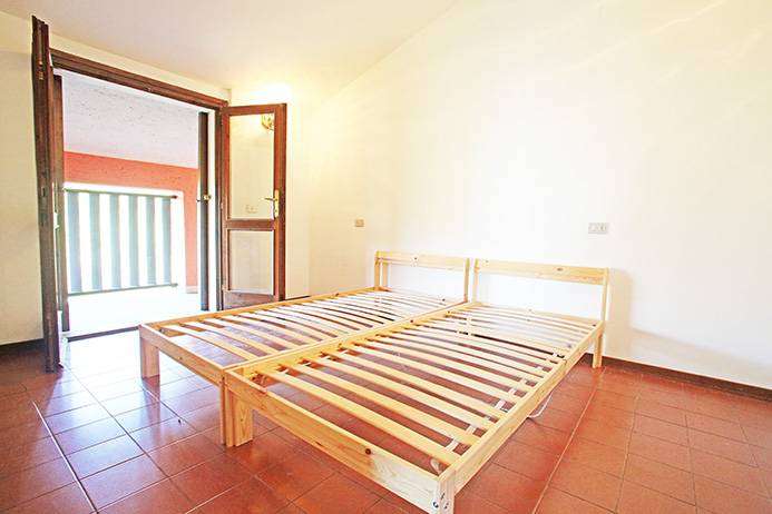  - foto 32