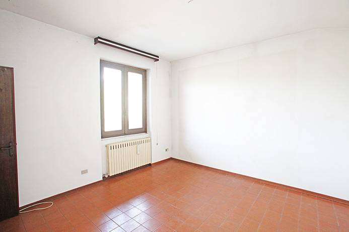  - foto 33
