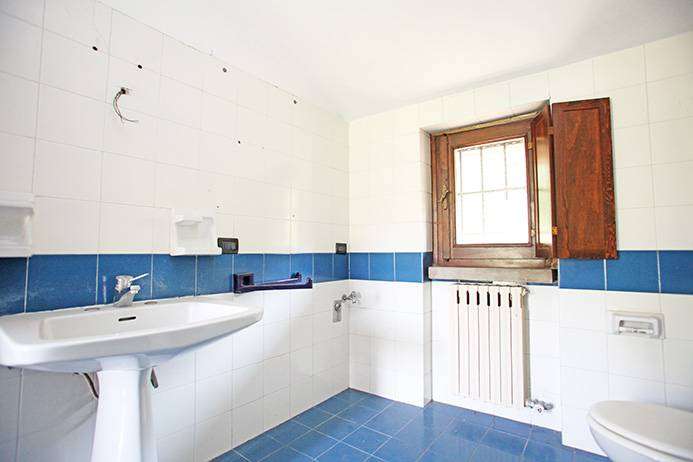  - foto 34