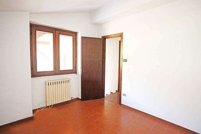  - foto 35